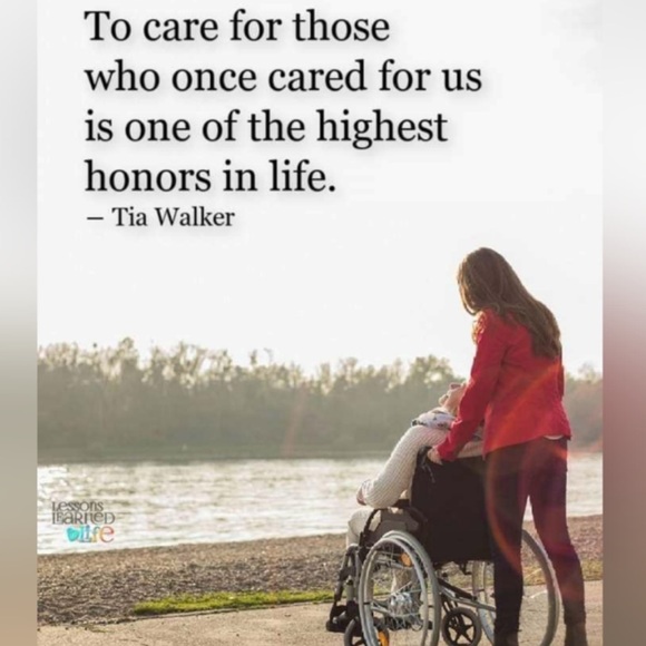 👼  ANGELS LIMITED EDITION CLASSICO WATCH 1995 VTG JCPENNEY - Picture 4 of 16